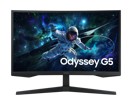 Computer Monitors –  – LS32CG552EAXXA
