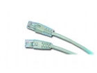 Patch Cable –  – PP12-0.5M