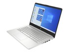 Notebook Intel –  – 360L8PA#ACJ