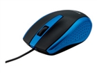 Souris –  – 99743