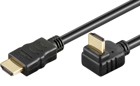 Kabel HDMI –  – HDM19193V2.0A