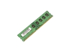 DDR3 –  – MMG2489/4GB