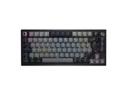 Bluetooth Keyboards –  – CH-91D401L-UK