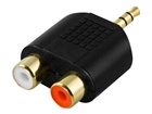 Cables d'àudio –  – AA-25