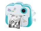 Kompaktni digitalni fotoaparati –  – CLK004