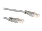 Patch Cables –  – IB8025