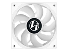 Computer Fan –  – ST120-3W