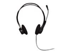 Fones de ouvido –  – 981-000100