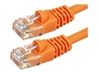 Patch Cables –  – 3370