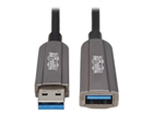 USB-Kabel –  – U330F-10M-G1