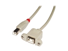 USB laidas –  – 31800