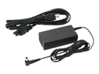 Notebook Power Adapters/Chargers –  – GAA6K5