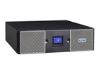 Rackmonterbar UPS –  – 9PX2200IRT3U