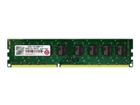 DDR3 –  – TS512MLK64V3H