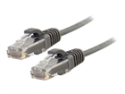 Patch Cables –  – 01091