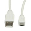 USB Cables –  – 11.99.8752