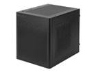 Mini ITX-kabinetter –  – SST-SG16B