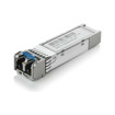 เครื่องรับส่งสัญญาณแสง –  – SFP-GE-LX-HP