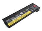 Notebook Batteries –  – 4X50M08812-AX