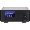 Amplifiers –  – 500-17100-201