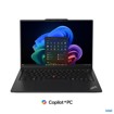 Ultrabooks –  – 21V70072MH