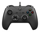 Gamepad –  – S10-04G0090-EC4