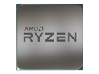 Processadors AMD –  – YD320GC5M4MFH