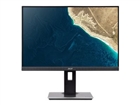 Monitor Komputer –  – UM.FB7EE.004