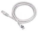Patch Cable –  – PP12-1.5M