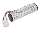 Specific Batteries –  – MBXPOS-BA0379