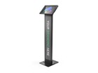 อุปกรณ์โน๊ตบุ๊คและแท็บเล็ต –  – 140B590APXB