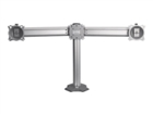 Monitor Accessories –  – K3G310S
