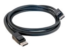 Peripheral Cables –  – 24904