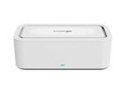 Enterprise Bridges & Routers –  – 649496 02715 5