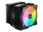 Computerkühlsysteme –  – BK043