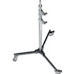 Studio Mounting –  – A5017
