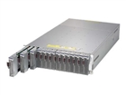 Blade Servers –  – MBI-6119G-T4