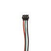 Specific Batteries –  – MBXMPL-BA185