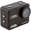 Action Cameras –  – 80-83003