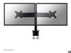 Accessoires pour moniteur –  – FPMA-D700D