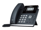 VoIP telefonid –  – SIP-T42U