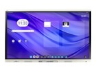 Suurikokoiset Touchscreen näytöt –  – MX265-V5