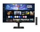 Monitori za računar –  – LS27FM500EUXDU