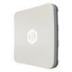 Wireless Access Points –  – SXTsq-5axD
