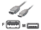 Кабели за USB –  – 340960