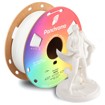 3D-skriver forbruksmaterialer –  – CA14002