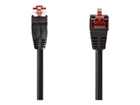 Special Network Cables –  – CCGP85227BK20