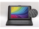Keyboards –  – BT-100