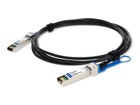 Special Network Cables –  – SFP-H25G-CU2M-AO