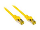 Patch-Kabel –  – 8070R-002Y